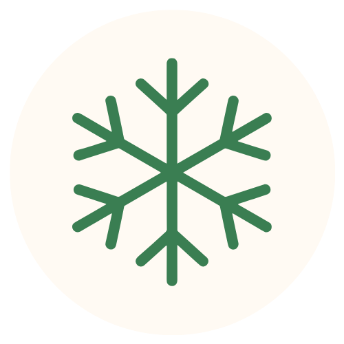 Saveful Fridge icon