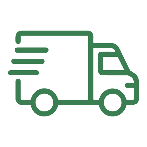 Saveful for Business Collect icon