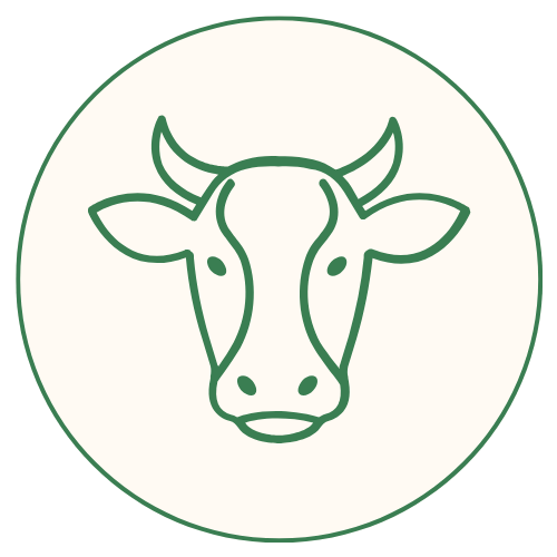 Saveful for Business Access resourcesicon