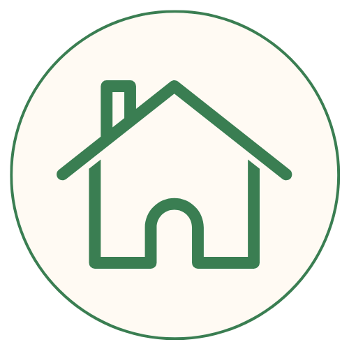 Saveful Households icon