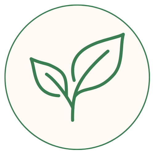 Saveful for Business resources icon