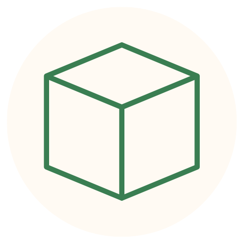 Saveful Freezer icon