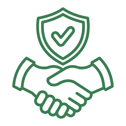 Saveful for Business Confirm icon