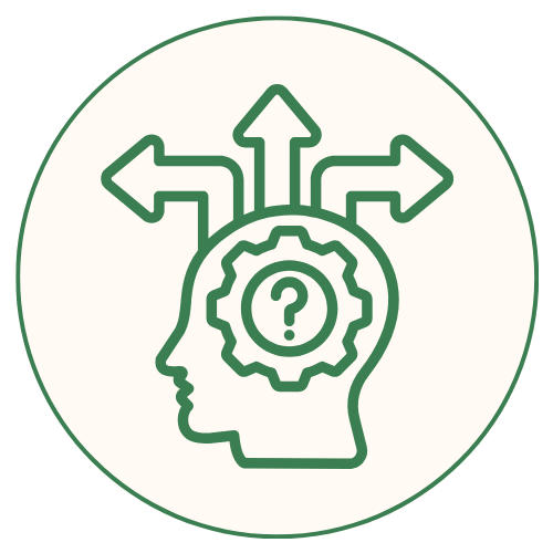 Saveful for Business Better decision icon