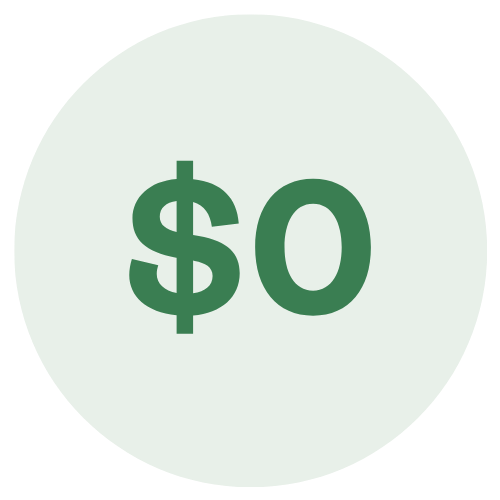 Saveful for Business free icon