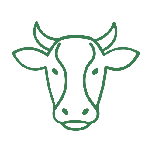 Saveful for Business agriculture icon