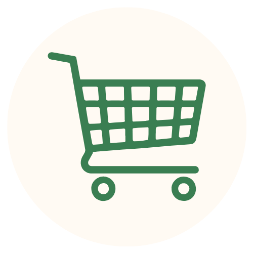 Saveful Shopping icon