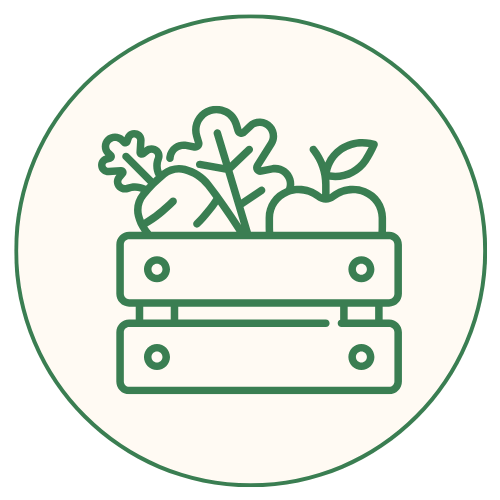 Saveful for Business organic icon