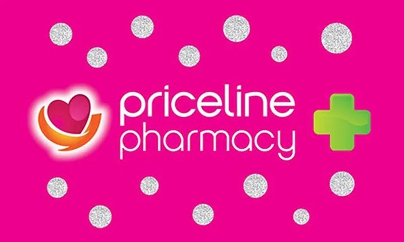 Saveful My Perks Priceline gift card