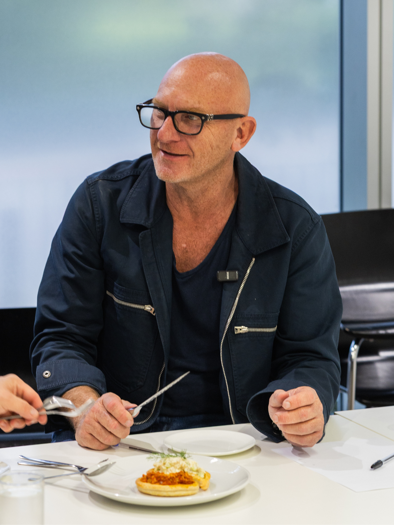 Saveful Leftover Legend judging Matt Moran portrait.png