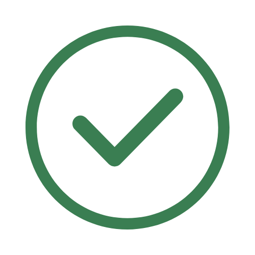 Saveful for Business Claim icon