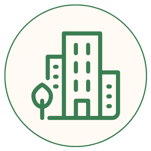 Saveful Businesses icon