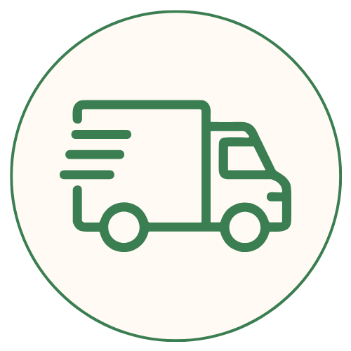 Saveful for Business collect icon image