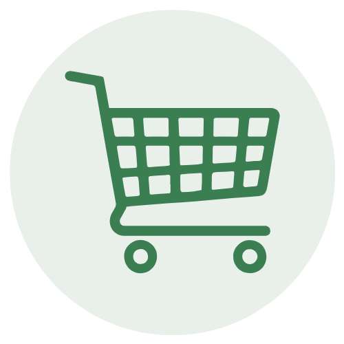 Saveful My Perks Groceries icon