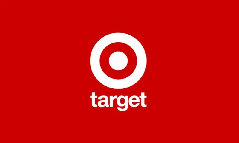 Saveful My Perks Target gift card