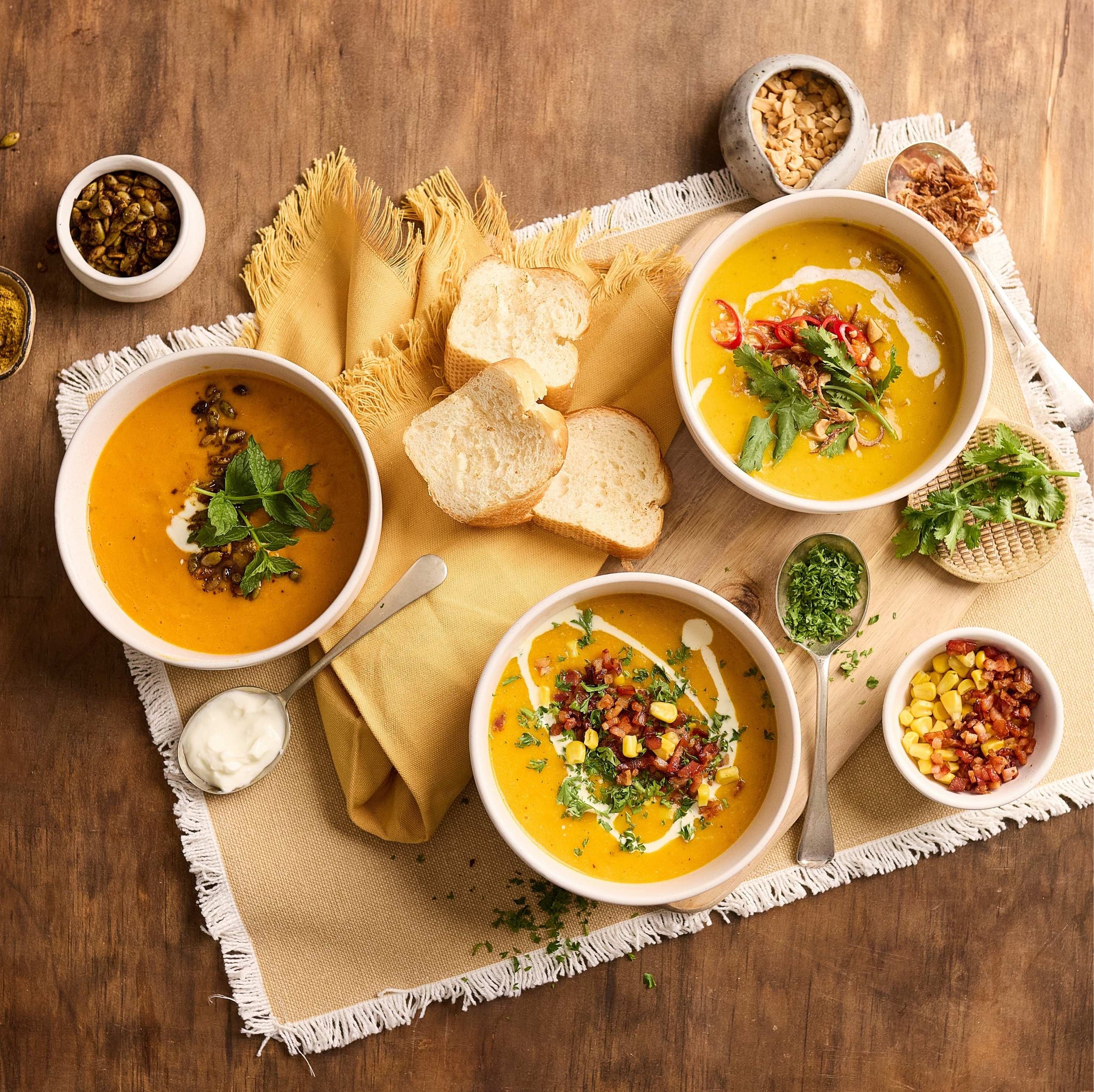 Saveful Pumpkin Soup main.jpg