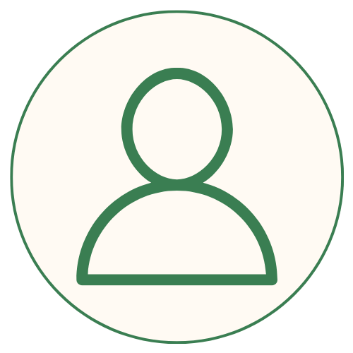 Saveful for business individual activity