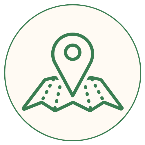 Saveful for Business source local icon