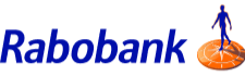 Rabobank logo