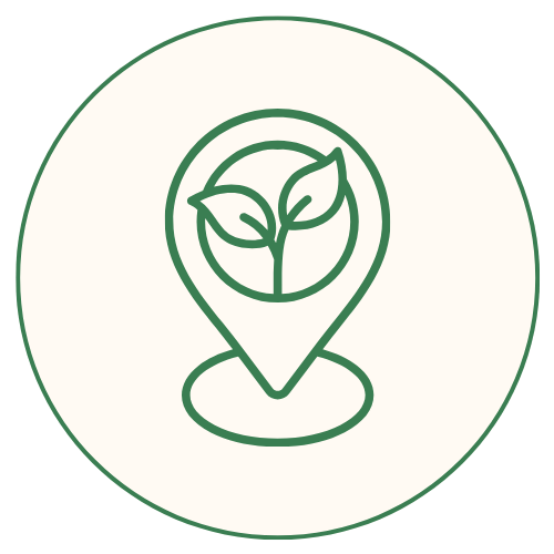 Saveful for Business discover supply icon
