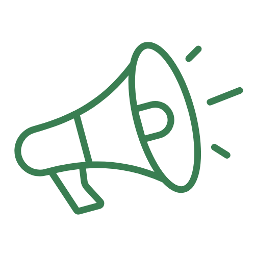 Saveful promote clean icon