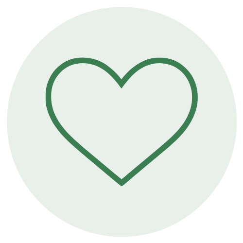 Saveful more value icon