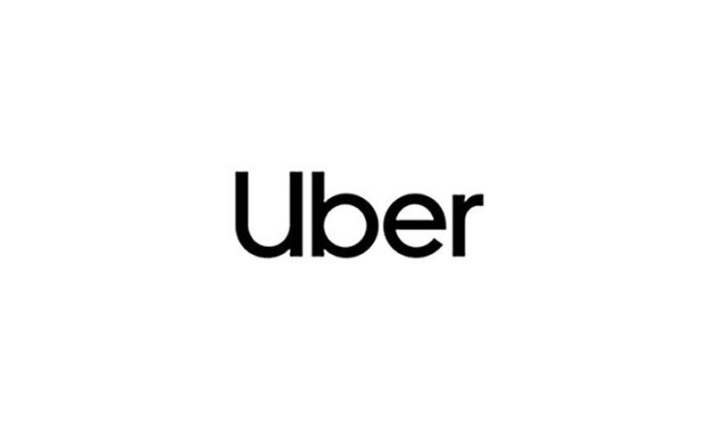 Saveful My Perks Uber gift card