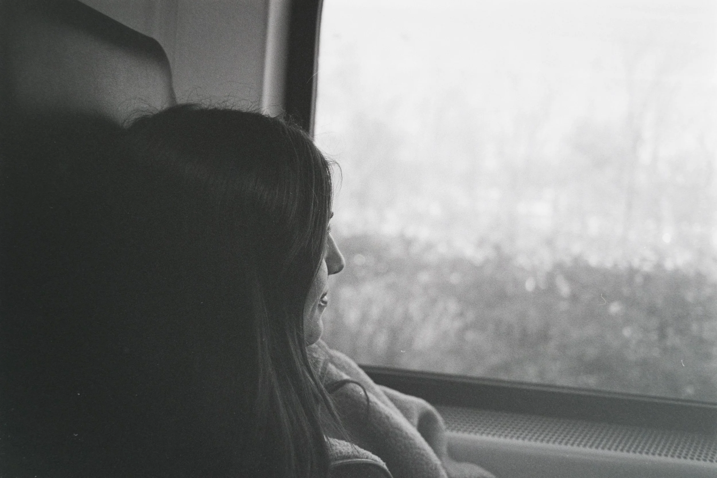 Studio Session-003.jpg