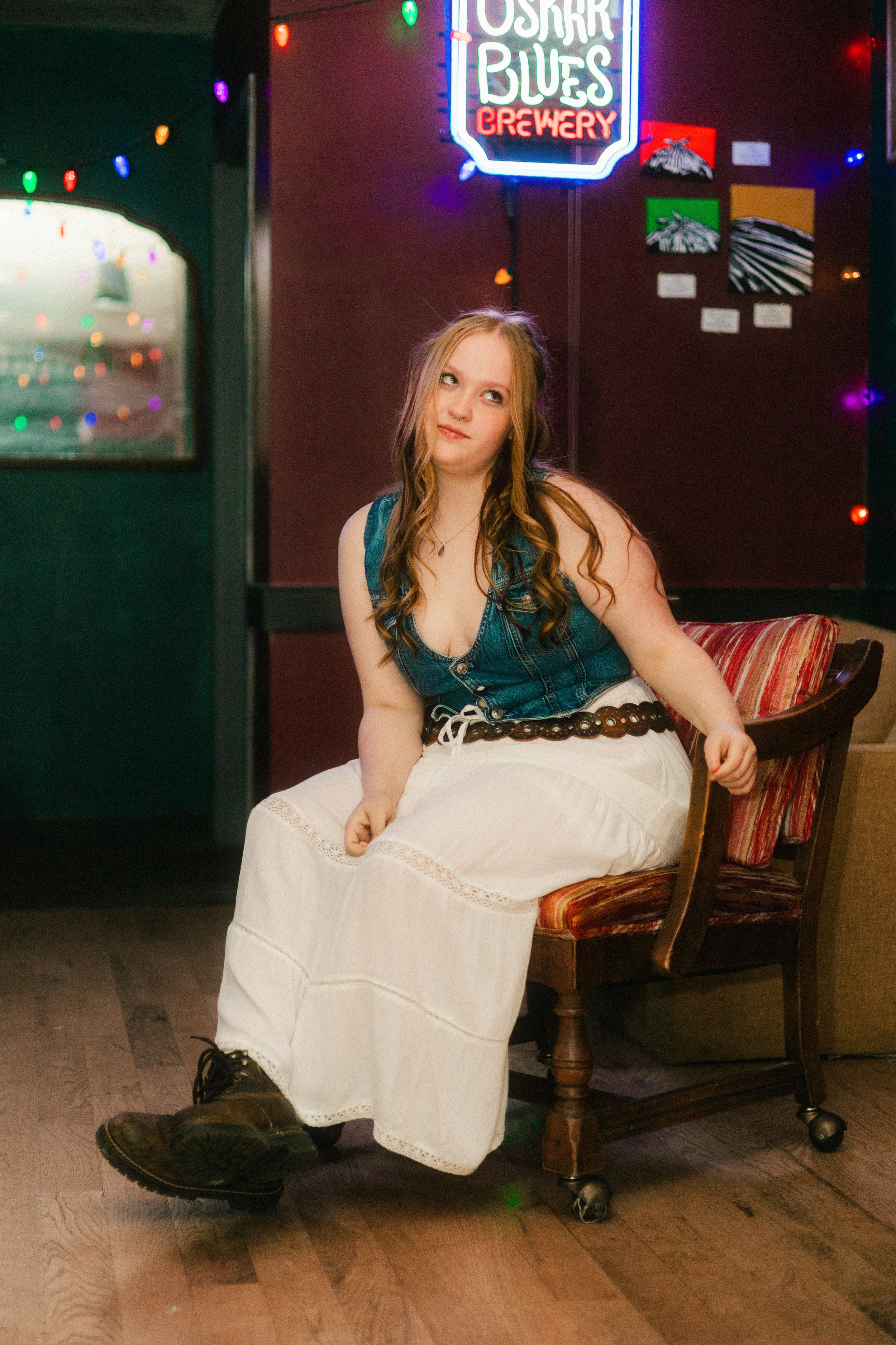 Kaitlyn-Senior-49 copy.jpg