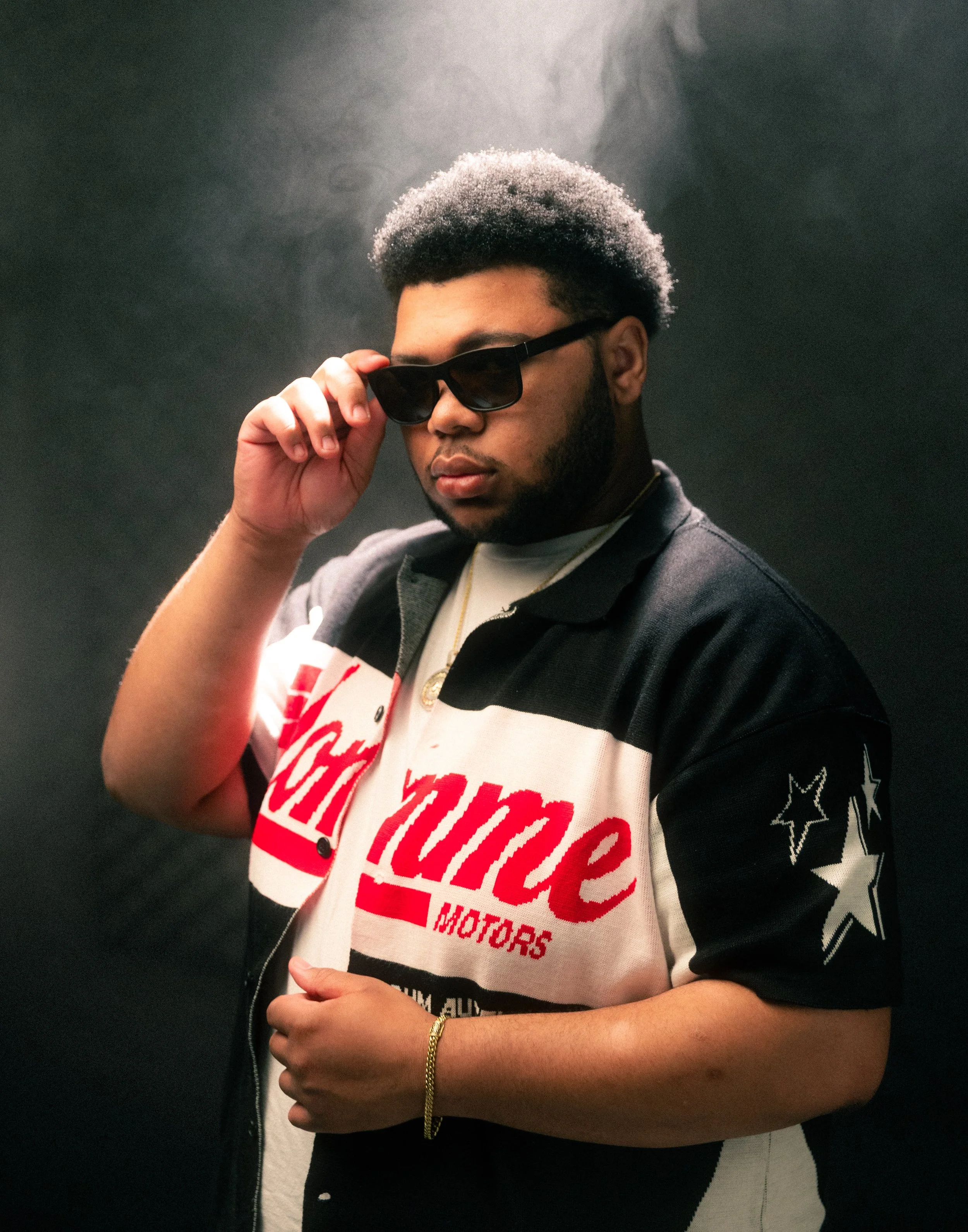 Studio Session-091-2-Edit.jpeg