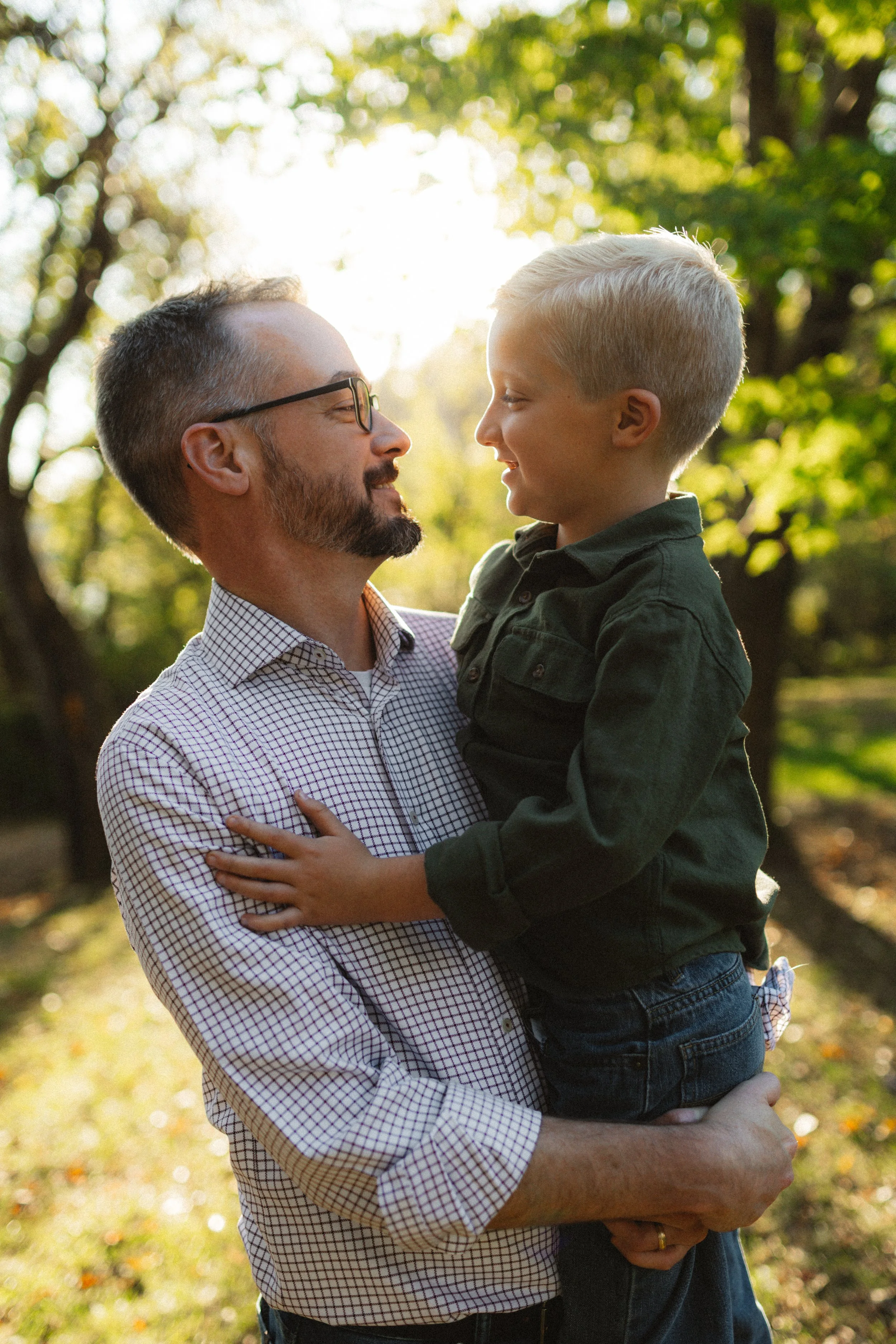 Gaynor-Family-57.jpg
