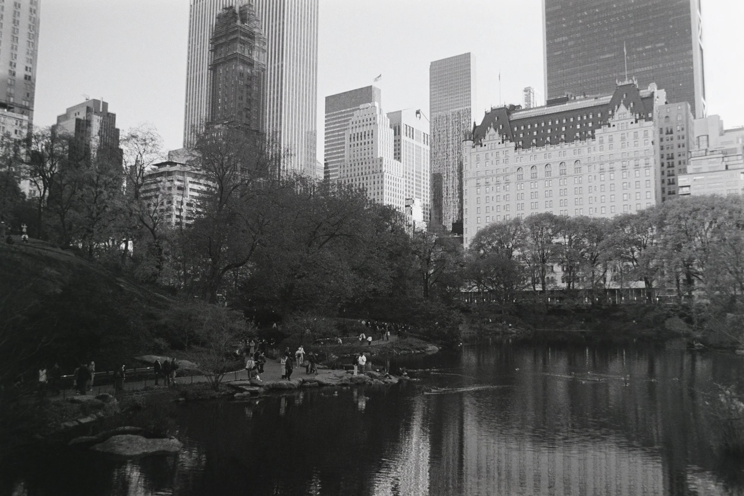 Studio Session-010.jpg