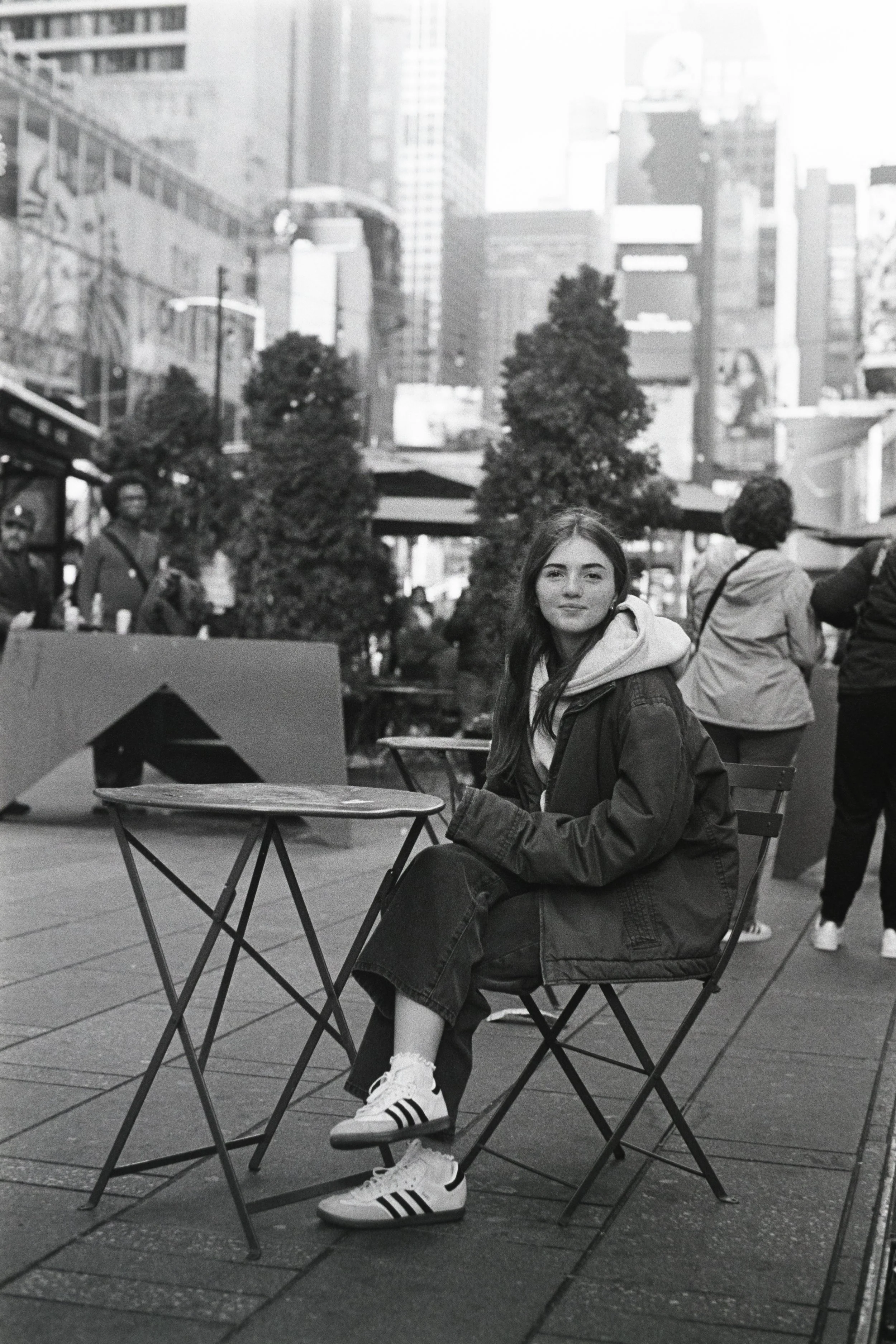 Studio Session-029.jpg