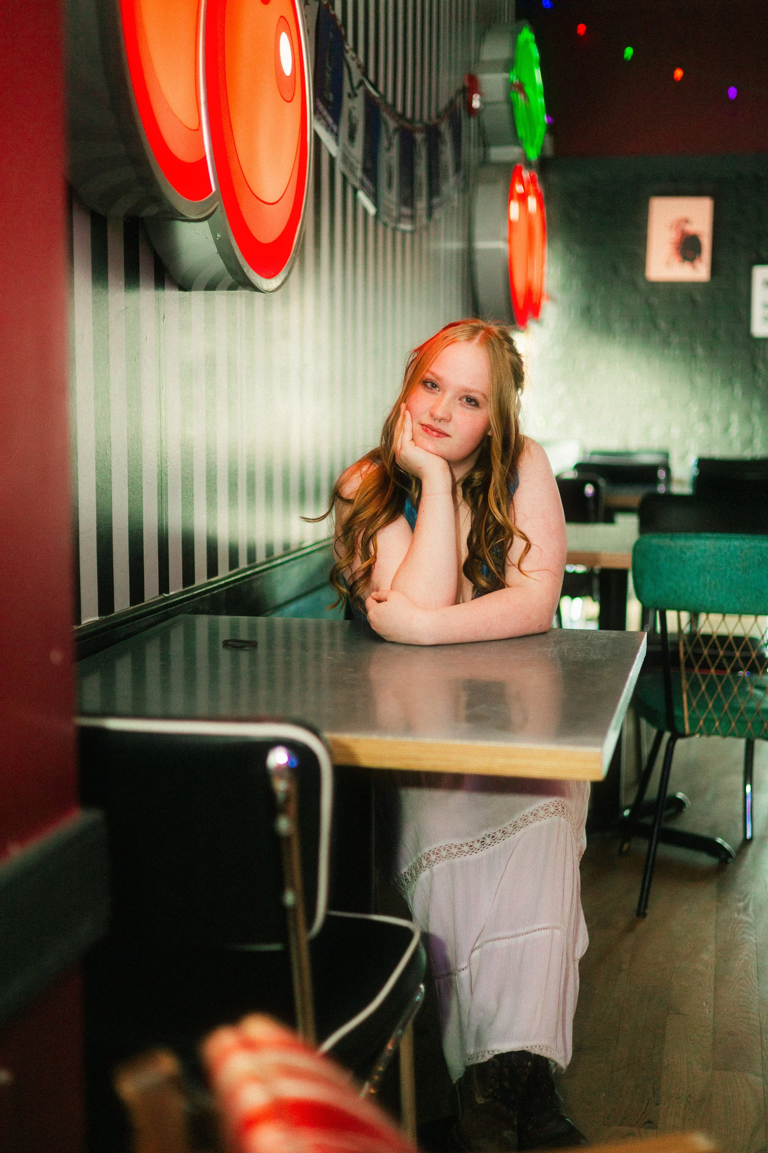 Kaitlyn-Senior-57 copy.jpg