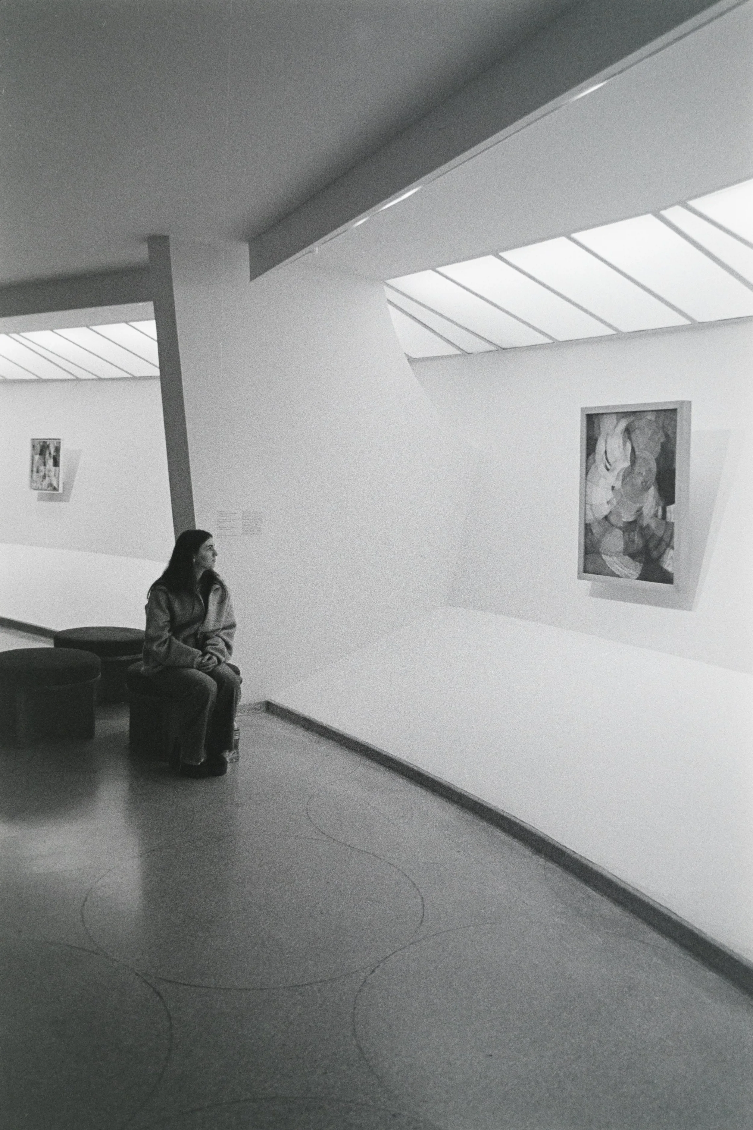 Studio Session-026.jpg