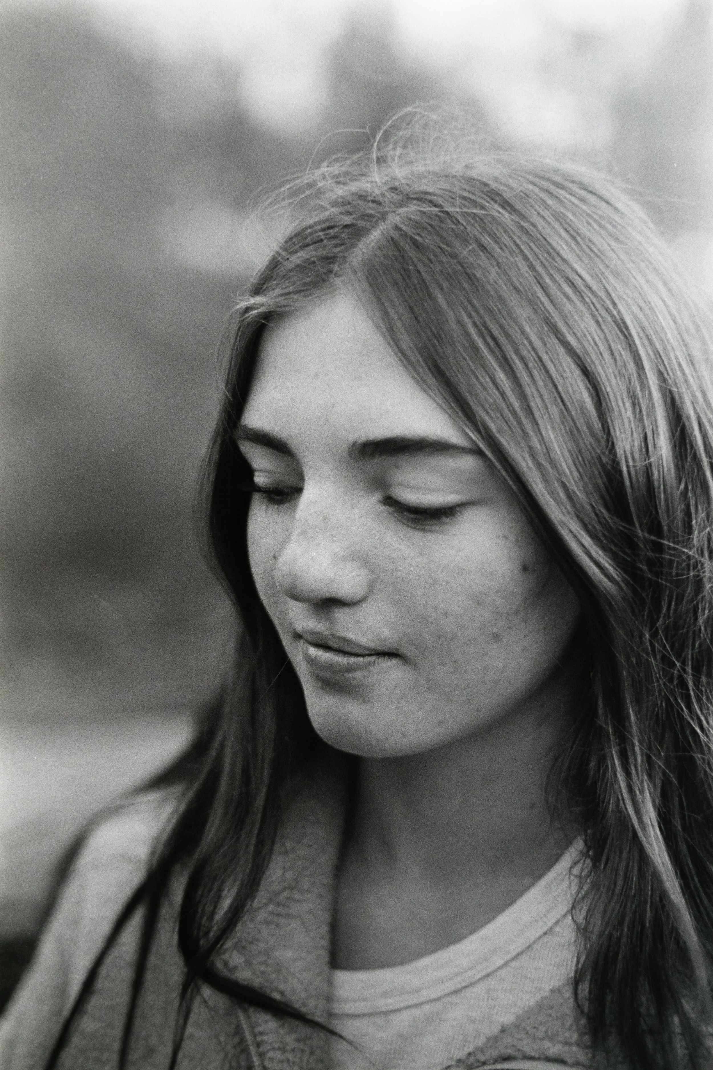 Studio Session-015.jpg