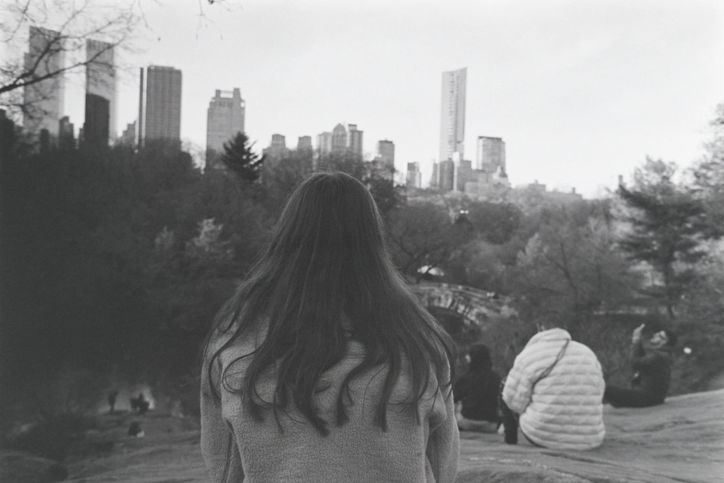 Studio Session-007.jpg