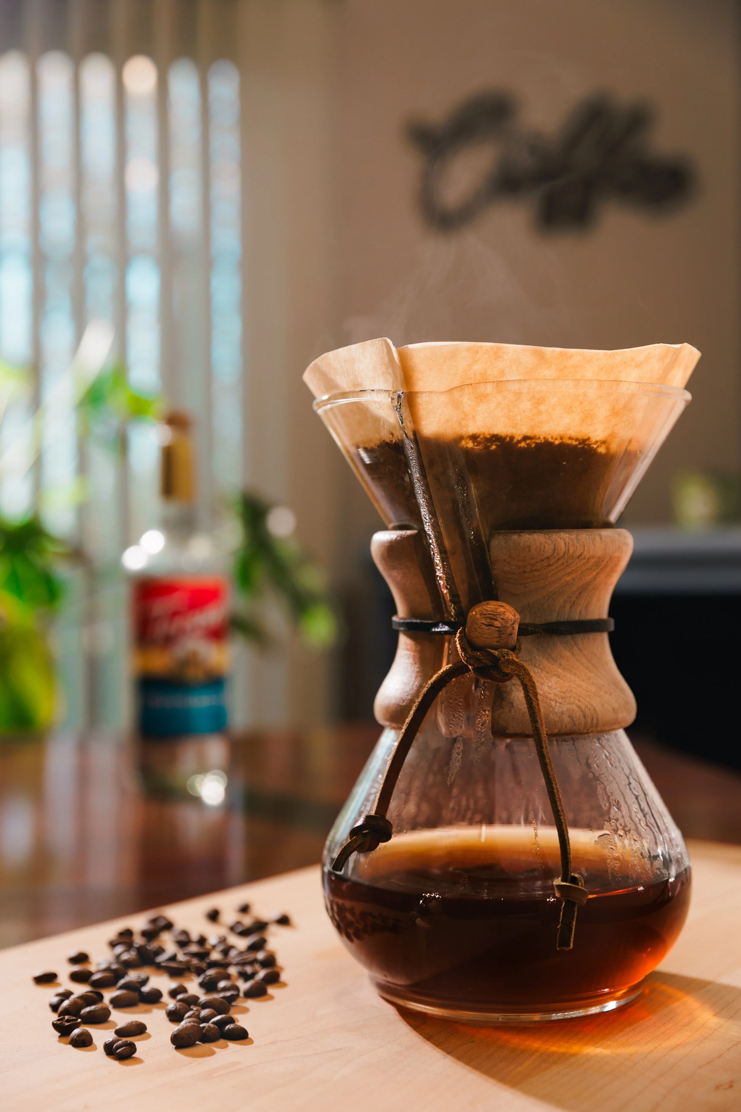 Commercial Portfolio-297-Edit.jpeg