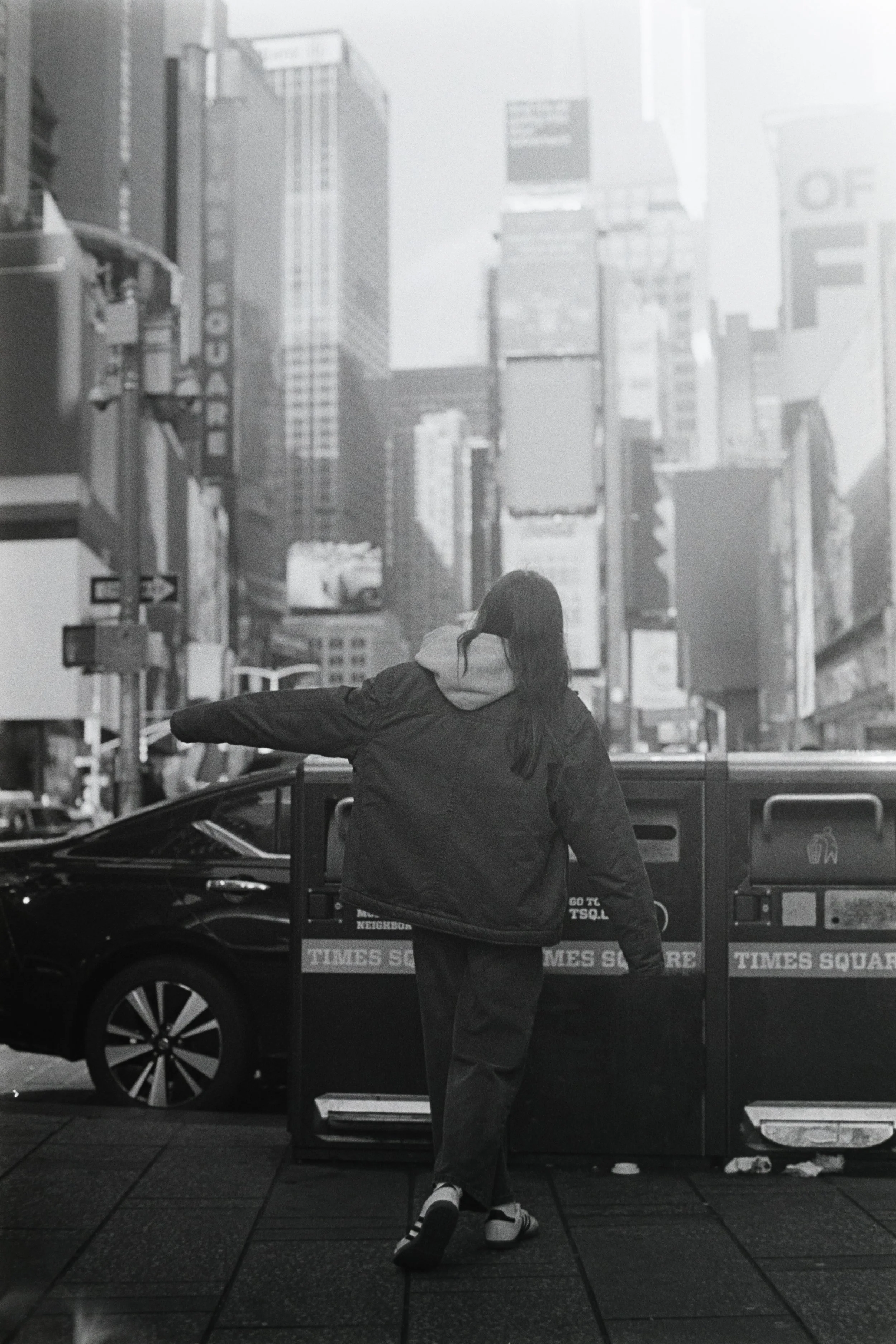 Studio Session-035.jpg