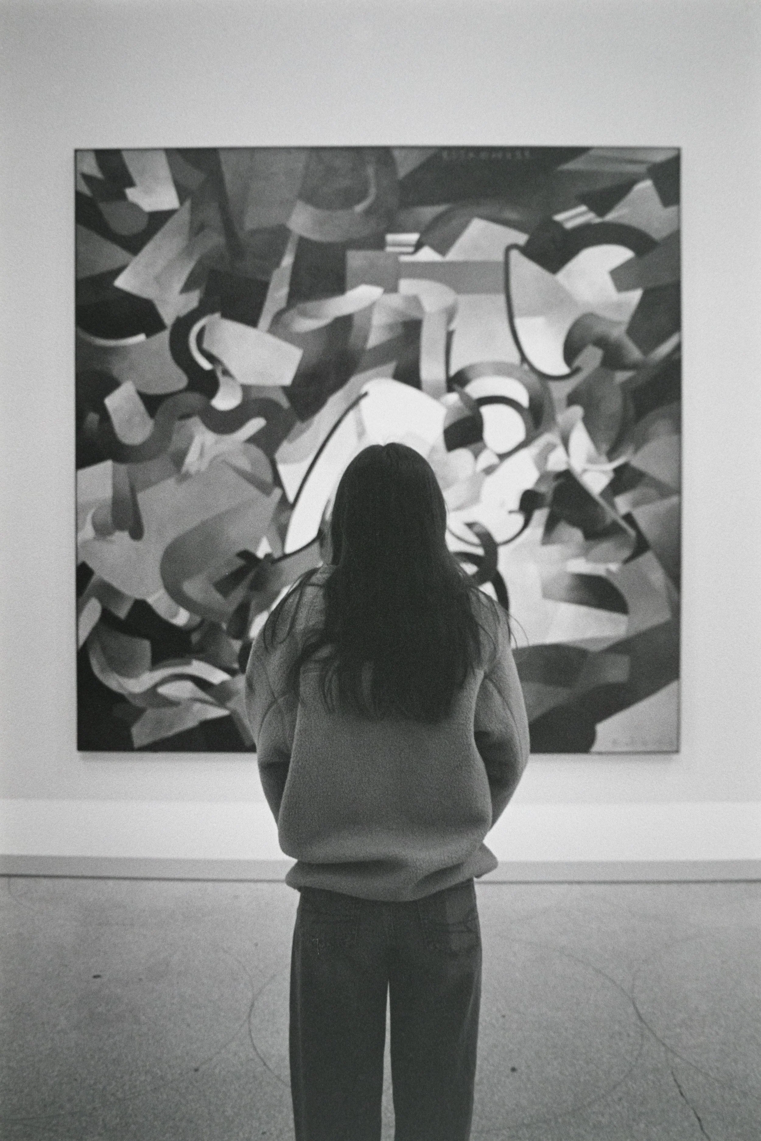 Studio Session-023.jpg