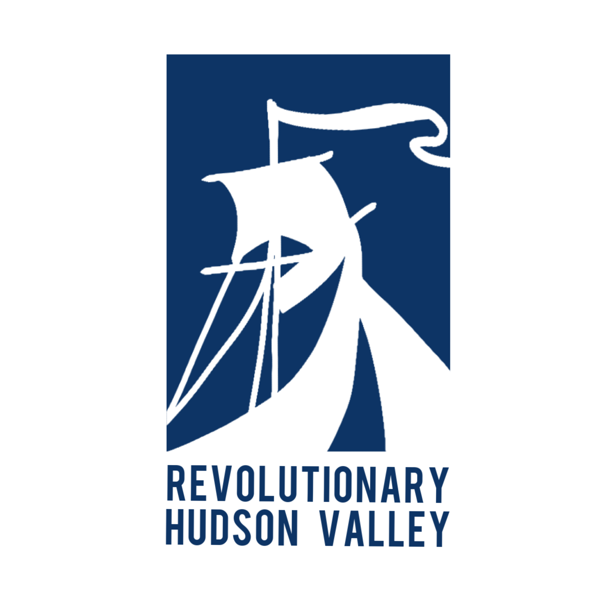 Revolutionary Hudson Valley