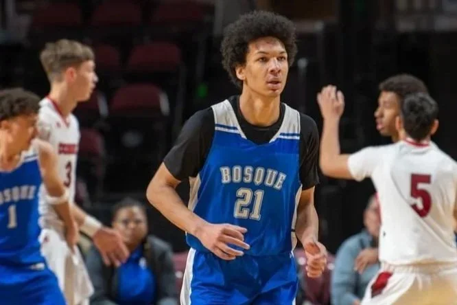 Meet Our 2026 CEF Scholars