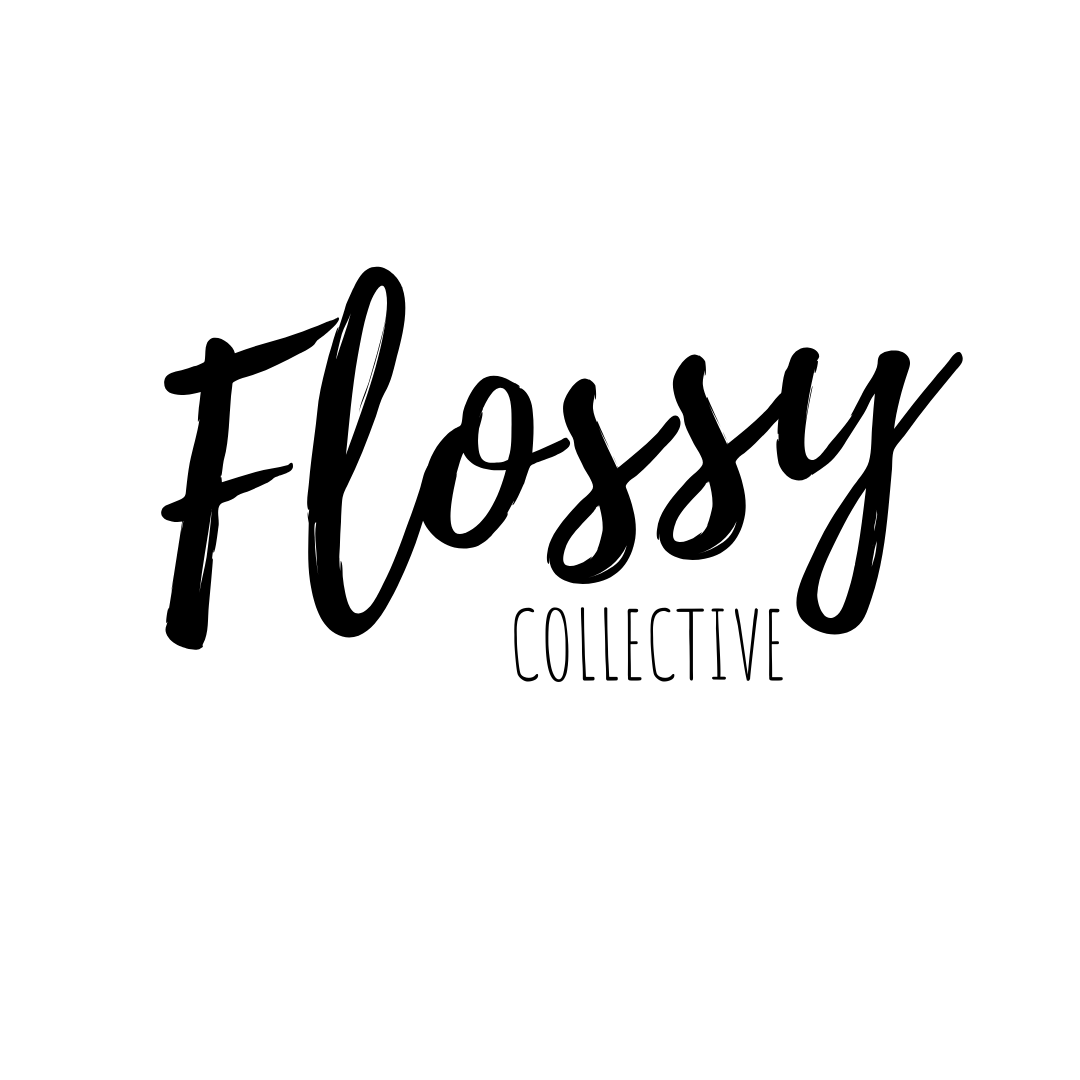 flossy collective.png