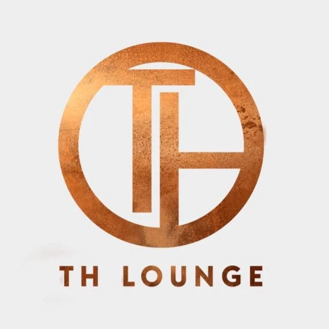TH Lounge.jpg