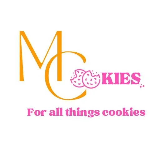 mcookies.jpg