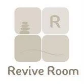 revive room.jpg
