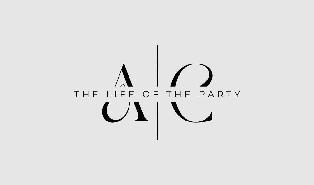 life of the party.jpg