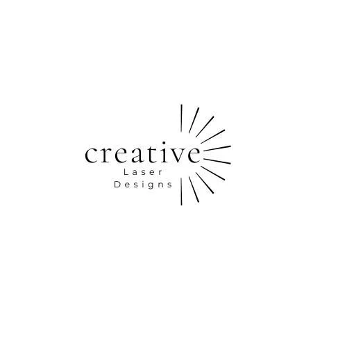 creative.jpg