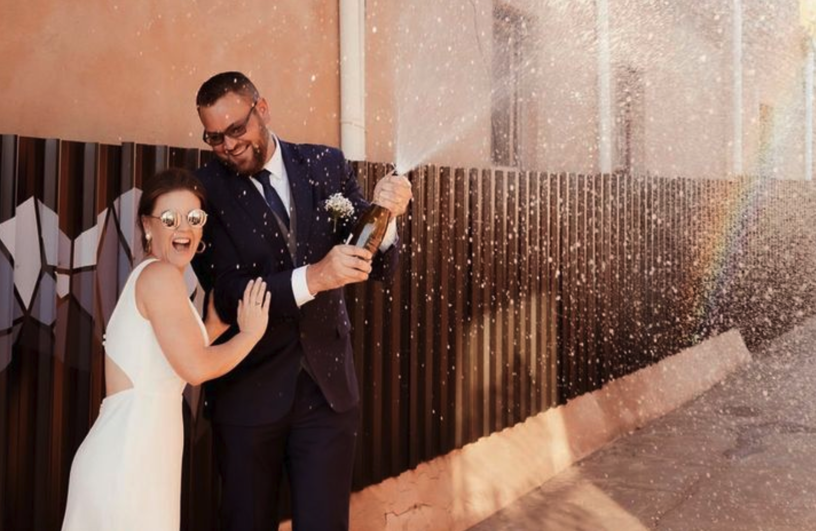 Screen Shot 2023-08-30 at 9.33.21 am.png