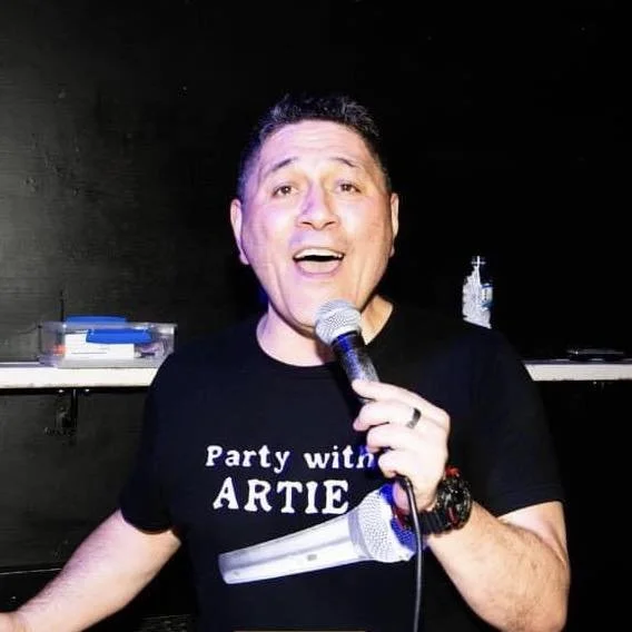 party with Artie.jpg